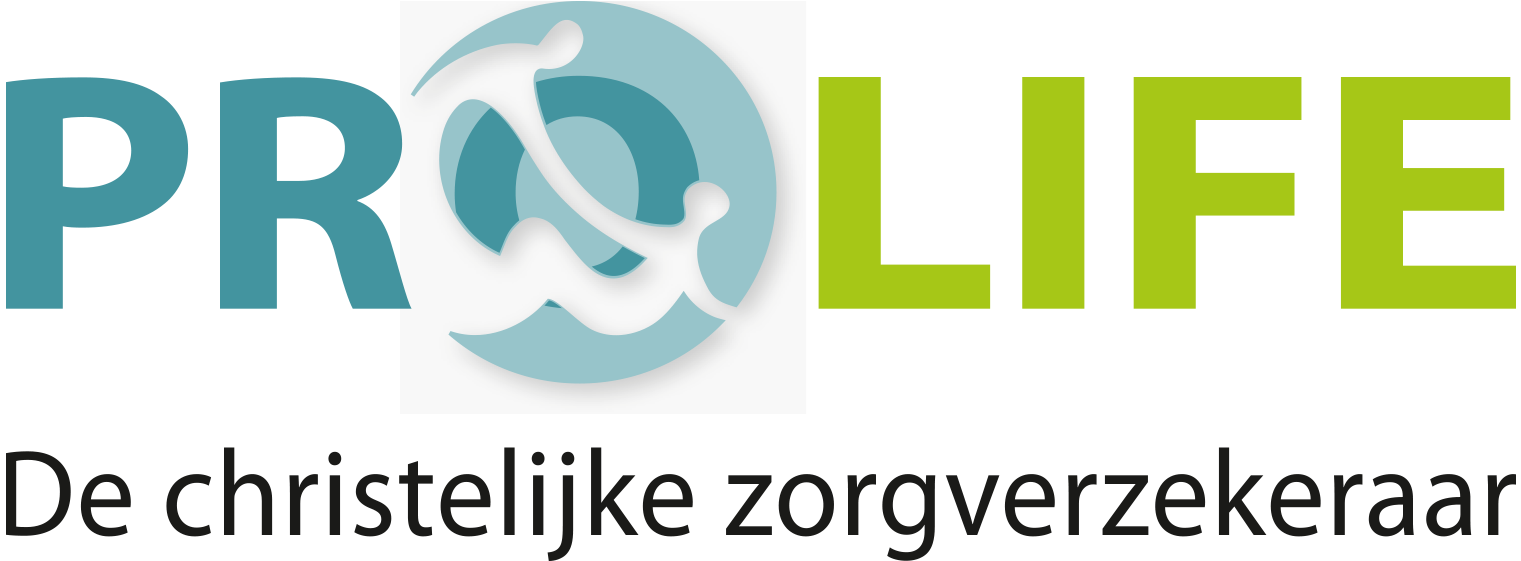 Editie 7 • Liv Magazine Online